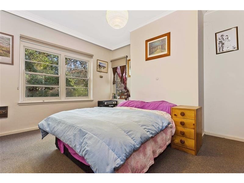 57 Boldrewood Street, Turner ACT 2612