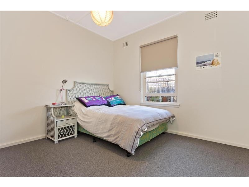 57 Boldrewood Street, Turner ACT 2612