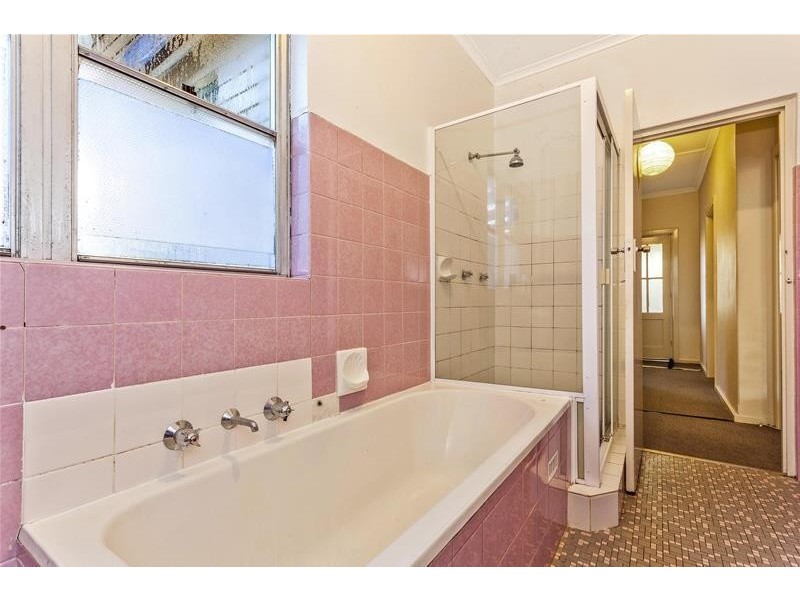 57 Boldrewood Street, Turner ACT 2612