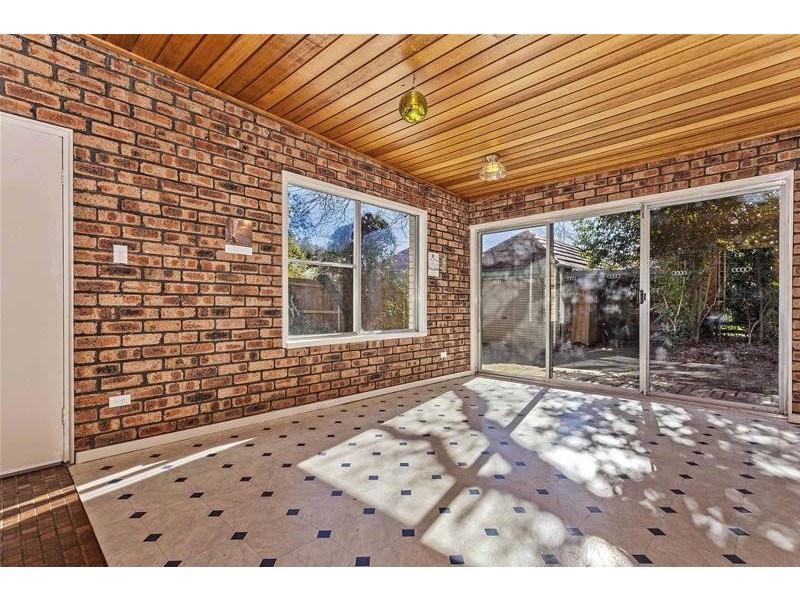 57 Boldrewood Street, Turner ACT 2612