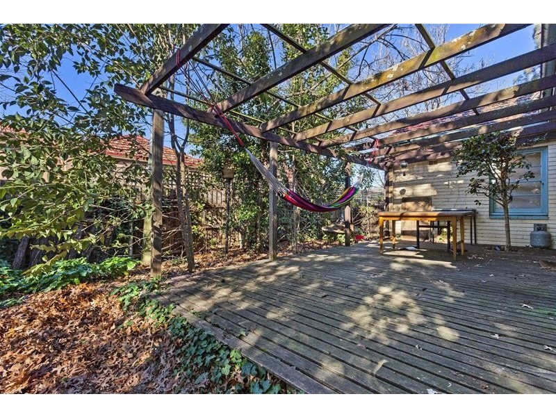 57 Boldrewood Street, Turner ACT 2612