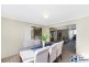 6 Pedder Street, O’connor ACT 2602