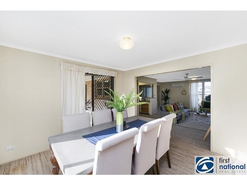 6 Pedder Street, O’connor ACT 2602