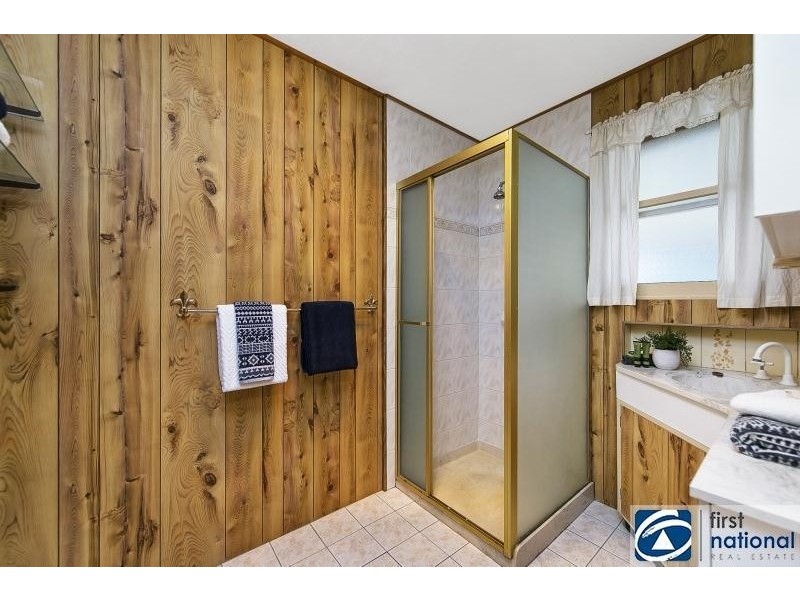 6 Pedder Street, O’connor ACT 2602