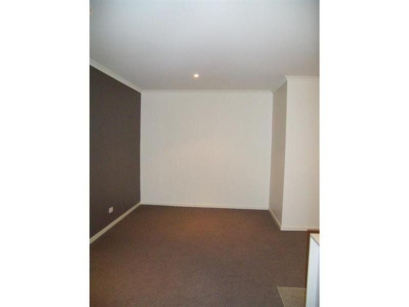 71/65 Ainslie Avenue, Braddon ACT 2612