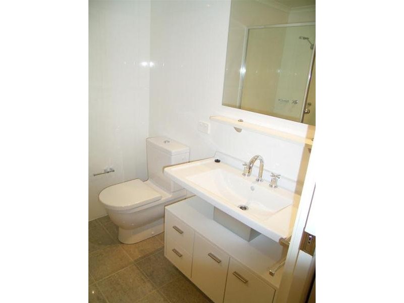 71/65 Ainslie Avenue, Braddon ACT 2612