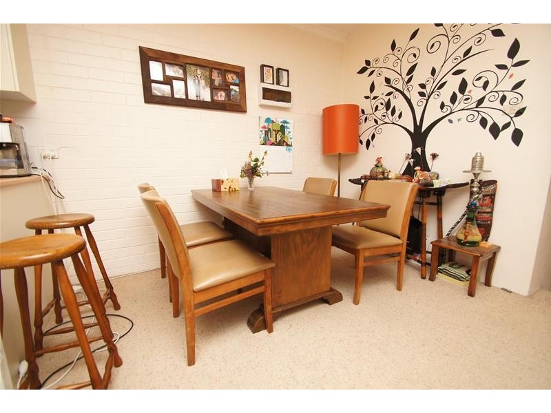 10/6 Edmondson Street, Campbell ACT 2612