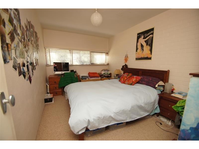 10/6 Edmondson Street, Campbell ACT 2612