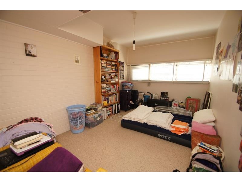 10/6 Edmondson Street, Campbell ACT 2612