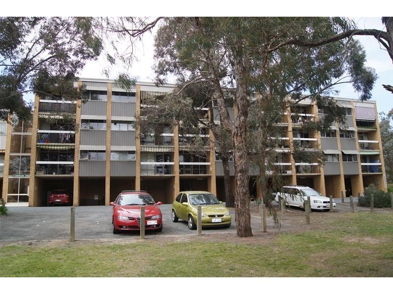 10/6 Edmondson Street, Campbell ACT 2612