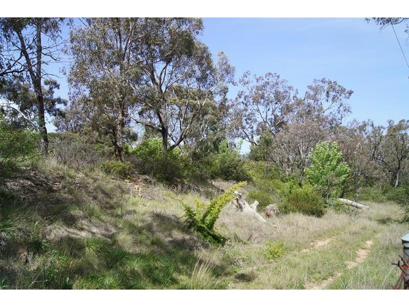 10/6 Edmondson Street, Campbell ACT 2612