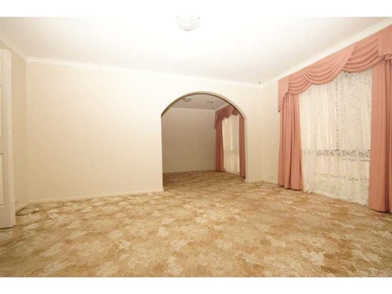 34 Tillyard Drive, Flynn ACT 2615