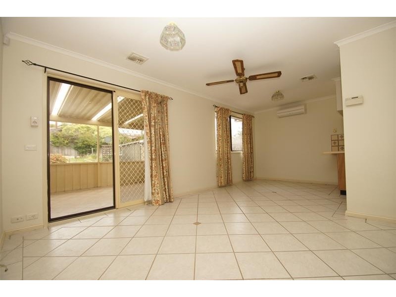 34 Tillyard Drive, Flynn ACT 2615