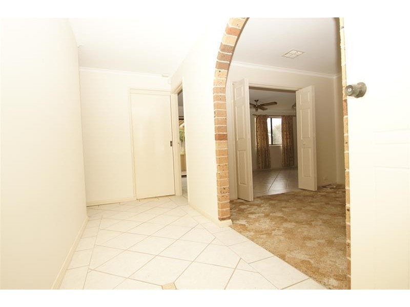 34 Tillyard Drive, Flynn ACT 2615