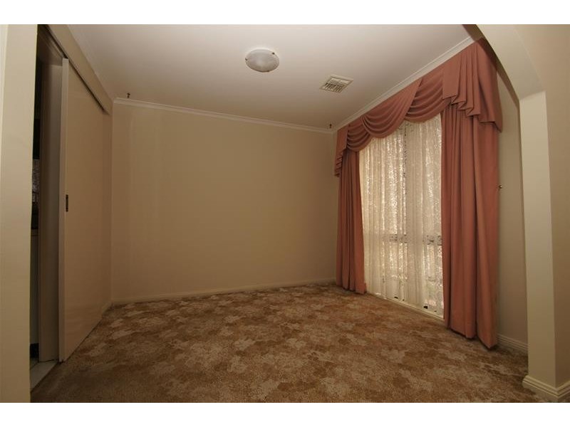 34 Tillyard Drive, Flynn ACT 2615