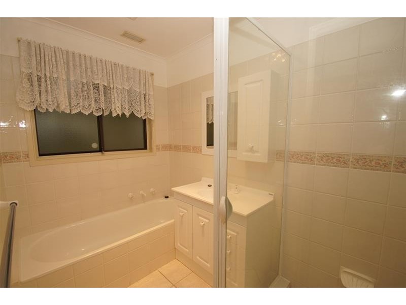 34 Tillyard Drive, Flynn ACT 2615