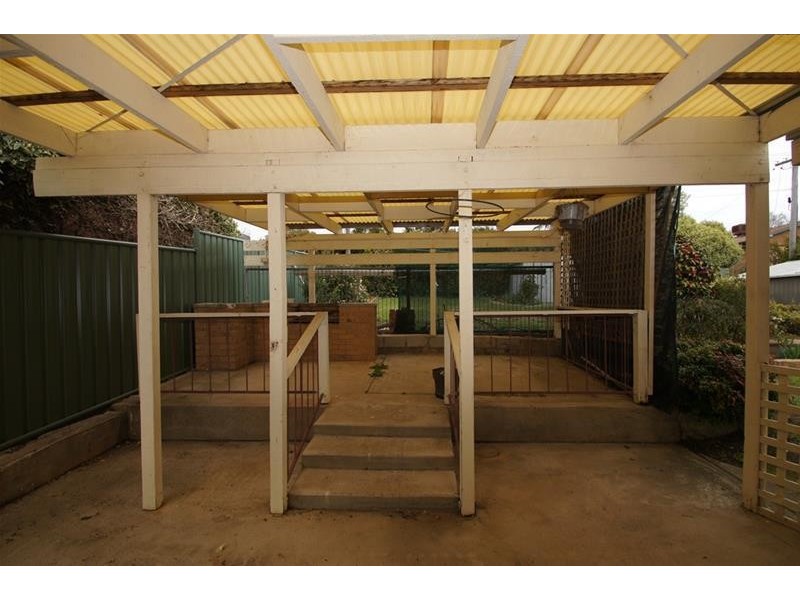 34 Tillyard Drive, Flynn ACT 2615