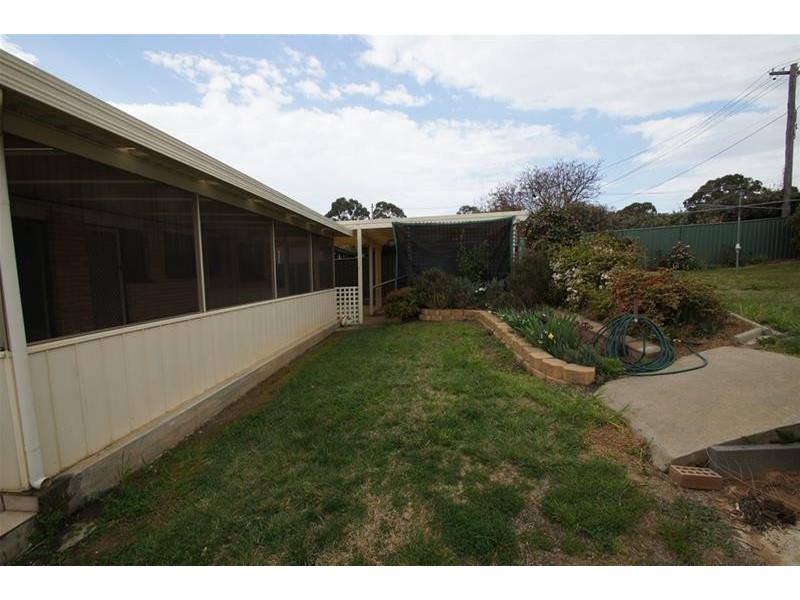 34 Tillyard Drive, Flynn ACT 2615