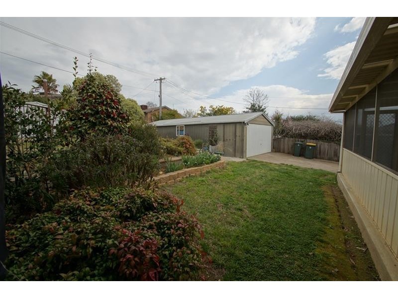 34 Tillyard Drive, Flynn ACT 2615