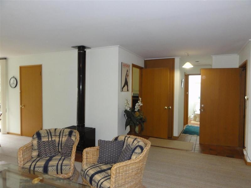 Torres Street, Red Hill ACT 2603