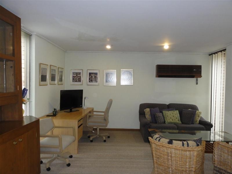 Torres Street, Red Hill ACT 2603