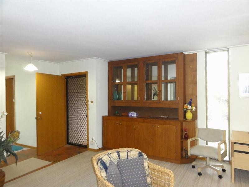 Torres Street, Red Hill ACT 2603