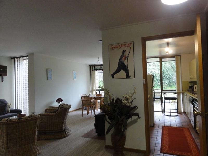 Torres Street, Red Hill ACT 2603