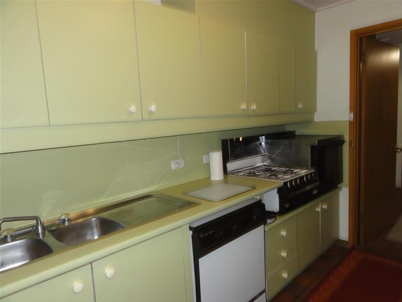 Torres Street, Red Hill ACT 2603