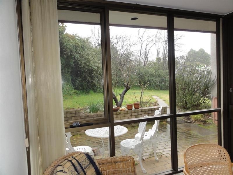 Torres Street, Red Hill ACT 2603