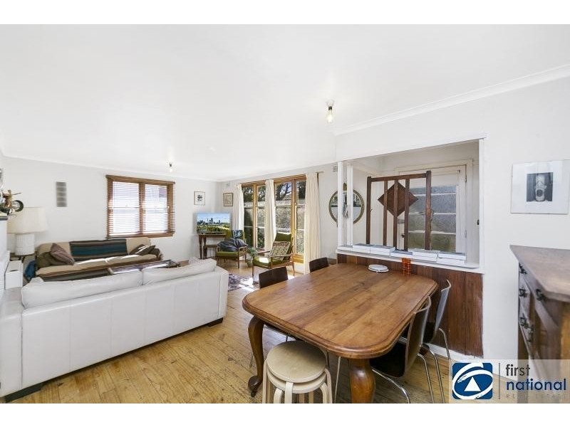 67 Scrivener Street, O’connor ACT 2602