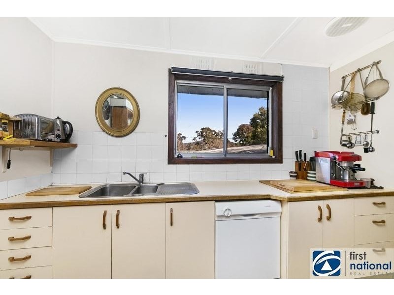 67 Scrivener Street, O’connor ACT 2602