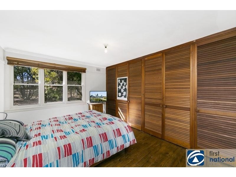 67 Scrivener Street, O’connor ACT 2602