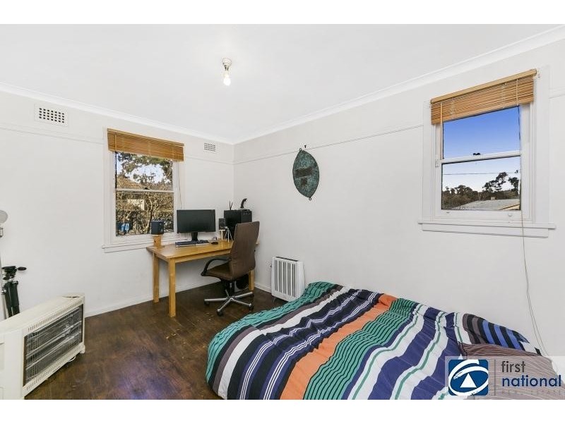 67 Scrivener Street, O’connor ACT 2602