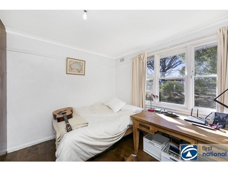 67 Scrivener Street, O’connor ACT 2602