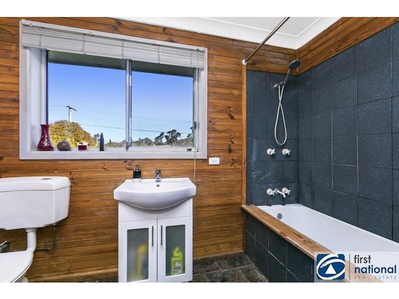 67 Scrivener Street, O’connor ACT 2602