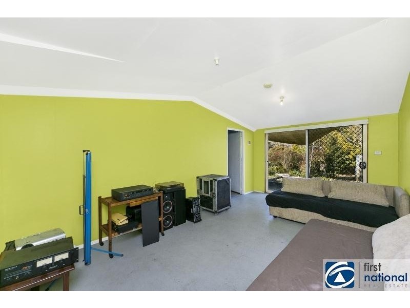67 Scrivener Street, O’connor ACT 2602