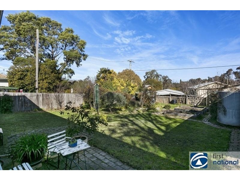 67 Scrivener Street, O’connor ACT 2602