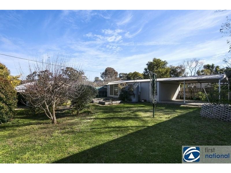 67 Scrivener Street, O’connor ACT 2602