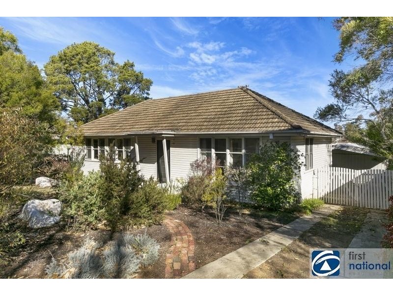 67 Scrivener Street, O’connor ACT 2602