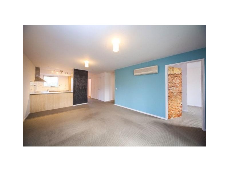 30/48 Bluebell Street, O’connor ACT 2602