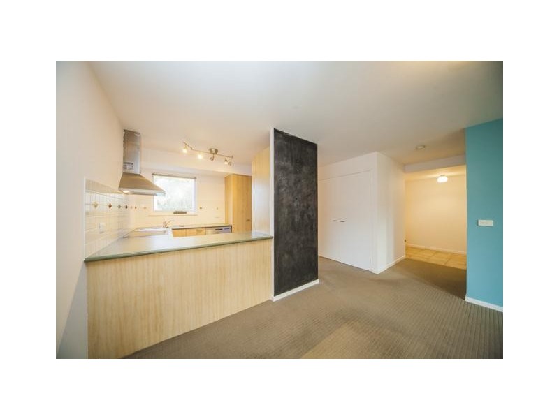 30/48 Bluebell Street, O’connor ACT 2602