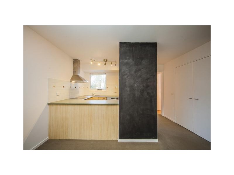 30/48 Bluebell Street, O’connor ACT 2602