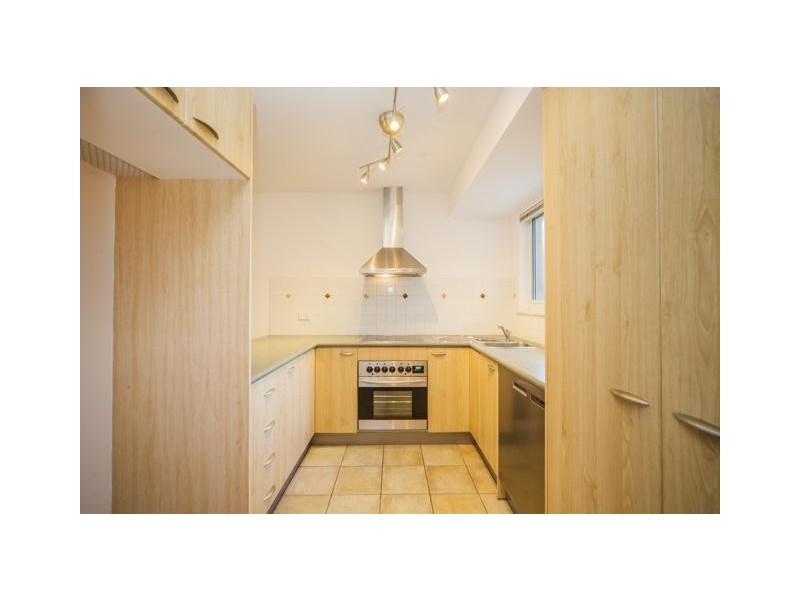 30/48 Bluebell Street, O’connor ACT 2602