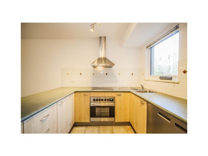 30/48 Bluebell Street, O’connor ACT 2602