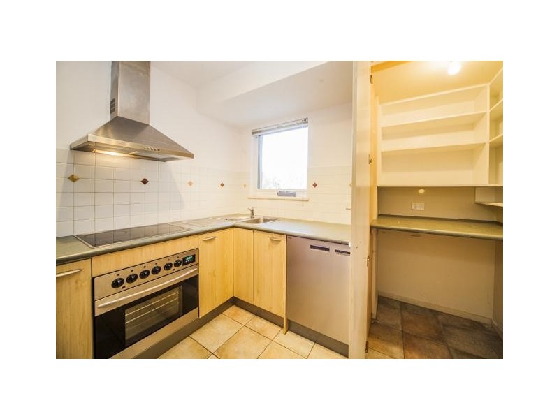 30/48 Bluebell Street, O’connor ACT 2602