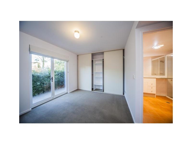 30/48 Bluebell Street, O’connor ACT 2602