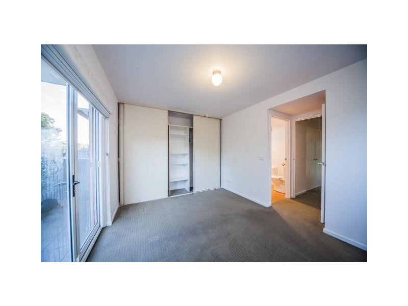 30/48 Bluebell Street, O’connor ACT 2602