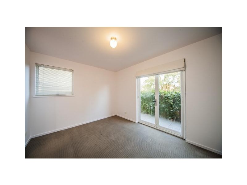 30/48 Bluebell Street, O’connor ACT 2602