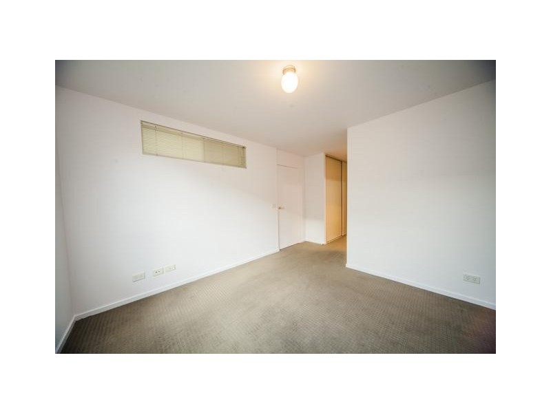 30/48 Bluebell Street, O’connor ACT 2602