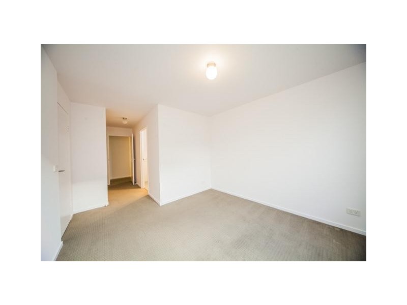 30/48 Bluebell Street, O’connor ACT 2602